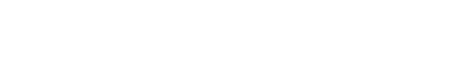 1001pneus