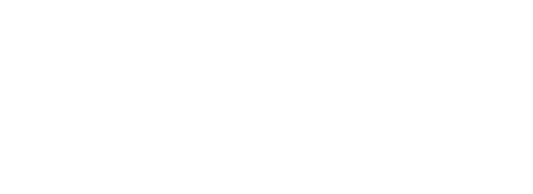 Aprilia