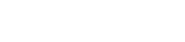 Bugatti