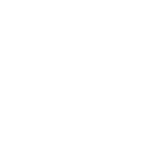 Cessna