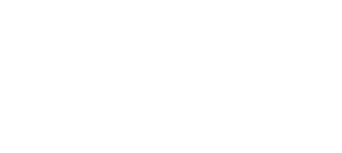 Chamonix-Mont-Blanc