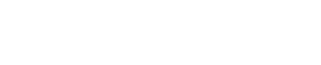 Corhofi