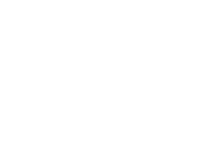 Crédit Agricole