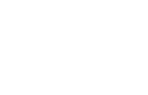 GS27
