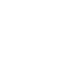 ISG Business School