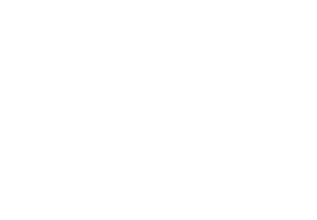 La Banque Postale