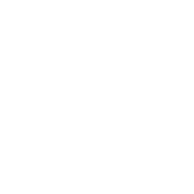 Manhart