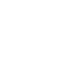 MG