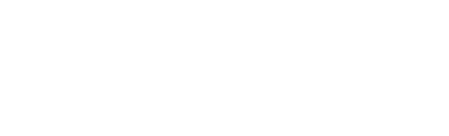 Nokian Tyres