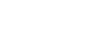 PCA Services