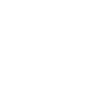 Piaggio