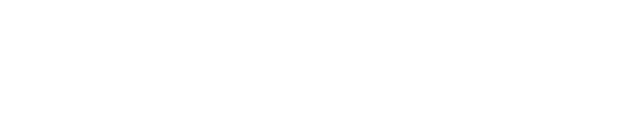 Pirelli