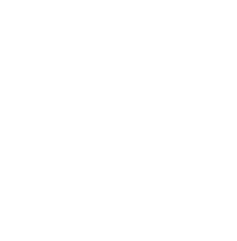 Polestar