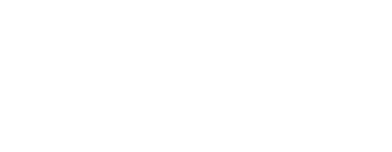 smart