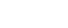 Ulys