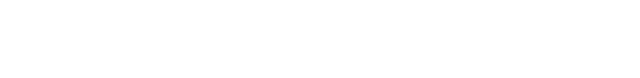 Xpeng